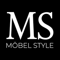 MS Möbel Style