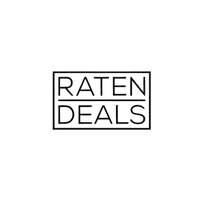 RatenDeals