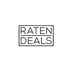 RatenDeals