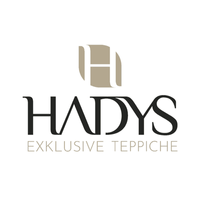 HADYS