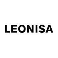 LEONISA