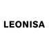 LEONISA