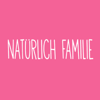 Natürlich Familie