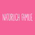 Natürlich Familie