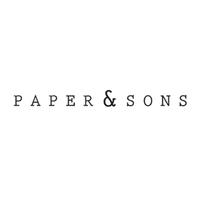 Paper & Sons 