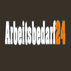 Arbeitsbedarf24 