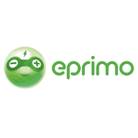 eprimo Strom & Gas
