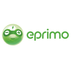 eprimo Strom & Gas