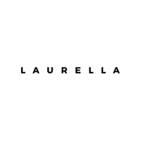 Laurella