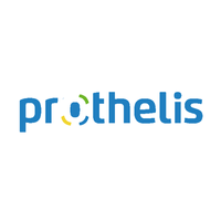 Prothelis