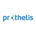 Prothelis