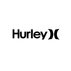 Hurley