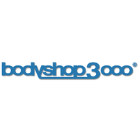 bodyshop3000.de