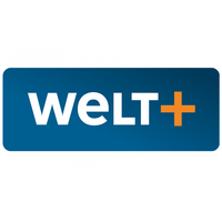 WELTplus