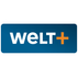 WELTplus