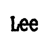 Lee
