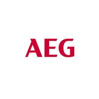 AEG Shop