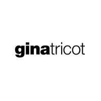 Gina Tricot