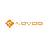 Novoo