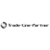 Trade-Line-Partner