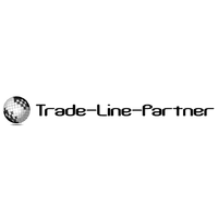 Trade-Line-Partner