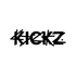 KICKZ