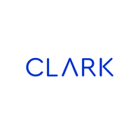 CLARK