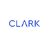 CLARK