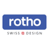 Rotho Kunststoff