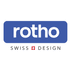 Rotho Kunststoff