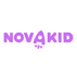 Novakid