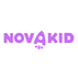 Novakid