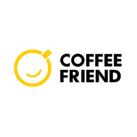 Coffee Friend