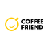 Coffee Friend