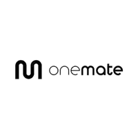 onemate