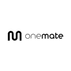 onemate