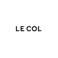 Le Col