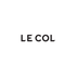 Le Col