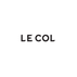 Le Col