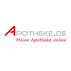 Apotheke.de