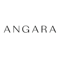 Angara