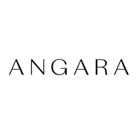 Angara