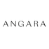 Angara