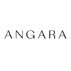 Angara