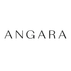 Angara