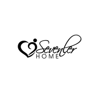 Sevenler Home