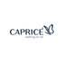 Caprice