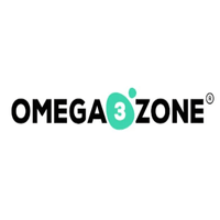 omega3zone