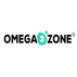 omega3zone