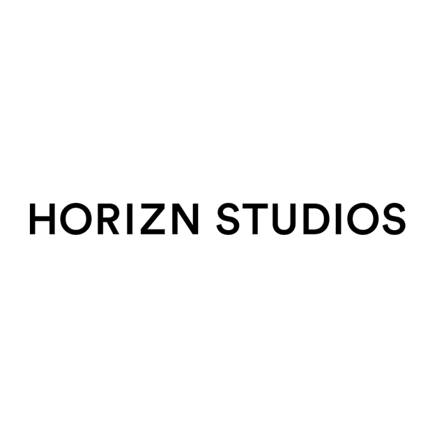 Horizn Studios